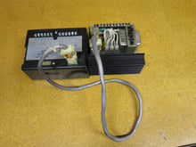 Load image into Gallery viewer, Fenner MD216D2-40 DC Drive 230VAC With Fenner MR430 7300-0630 MOTOR CONTROL
