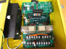 Load image into Gallery viewer, Safety Controls Corp PosiGuard SS9MS11A1A1A Control Module Used - MRM Machine

