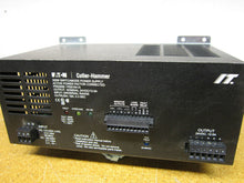 Load image into Gallery viewer, Cutler-Hammer PSS300E/PSS1041A Power Supply 300W Switch Mode 24VDC/12.5A
