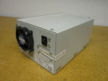 Load image into Gallery viewer, Micro Craft 960196 Power Supply IPEC PLANAR PORTLAND 2807- 718522 Used Warranty
