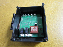 Load image into Gallery viewer, PCB-0046-01 Circuit Board With A Display For Totalizer
