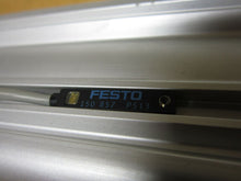 Load image into Gallery viewer, Festo DNT-50-250-PPV-A Cylinder (2) 150-857 P613 Sensors &amp; (1) PHS 16F Warranty
