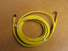 Load image into Gallery viewer, Brad Harrison 803006C02M040 Cord 3 Pin 250V 4Amp 4M New No Box See All Pictures

