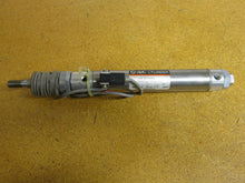 Load image into Gallery viewer, SMC NCDME125-0500CJ-B53 Air Cylinder With One D-B53 Sensor Used With Warranty
