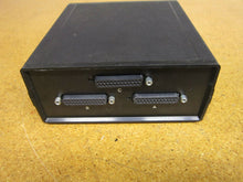 Load image into Gallery viewer, Black Box SW018A-FFF ABC Switch Box
