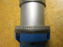 Load image into Gallery viewer, MARPOSS M1 Electron 1779039917 Bore Gauge 39.975/39.955 mm
