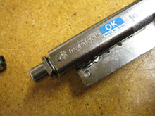 Load image into Gallery viewer, TOHNICHI 054950M Torque Wrench With 225CSPLS Limit Switch
