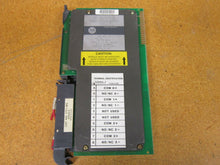 Load image into Gallery viewer, Allen Bradley 1771-OX Power Contact Output Module
