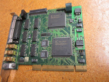 Load image into Gallery viewer, ELTEC ML1 EL244657 Rev 1 Board Gently Used
