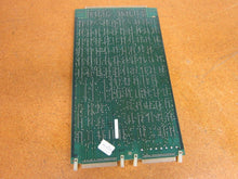 Load image into Gallery viewer, Cincinnati Milacron 3-531-3628A Module Slide Driver CPU Board Used
