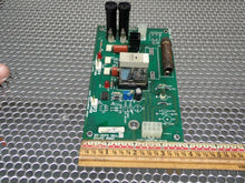 Load image into Gallery viewer, 65-3072 Rev B Board 32-3072 CHIPC Assy AGC 5A 250V Used With Warranty
