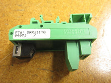 Load image into Gallery viewer, Phoenix Contact DRRJ11T6 Terminal Adapter Type UMK-SE 11, 25-1
