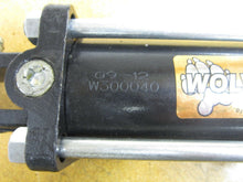 Load image into Gallery viewer, PRINCE WOLVERINE W300040 Hydraulic Cylinder Bore 3&quot; Stroke 4&quot; 2500PSI New
