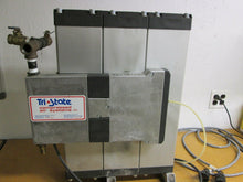Load image into Gallery viewer, Donaldson Ultrafilter Ultrapac 2000 1507802/1 HEATLESS DESICCANT DRYER
