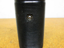 Load image into Gallery viewer, VEKTEK 15-0413-11 INGERSOLL RAND HYDRAULIC CYLINDER, *NEW* 15041311
