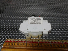 Load image into Gallery viewer, Square D 9080-GCB100 Ser B Circuit Breaker 10A 125VAC 65VDC Used With Warranty
