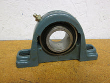 Load image into Gallery viewer, Dodge 124134 207 SXR-1-7/16 Flange Bearing Used
