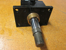 Load image into Gallery viewer, Parker Series 3L 02.50 CKJ3LLR14M14MC 2.170 Hydraulic Cylinder 1400PSI Used
