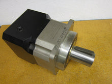 Load image into Gallery viewer, APEX DYNAMICS AF180-52-P2 Servo Motor Ratio 008:1 NEW

