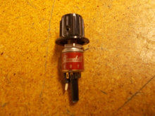 Load image into Gallery viewer, Grayhill 50MD36-01-1-AJN Potentiometer With Knob Used
