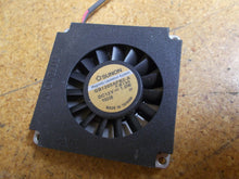 Load image into Gallery viewer, SUNON GB1205AFB2-A DC12V 1.0W Cooling Fan 2&quot; X 2&quot; Used
