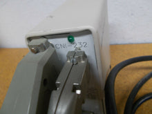 Load image into Gallery viewer, FERRAN SCIENTIFIC CNI-232 MICROPOLE With Power Adapter Used
