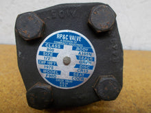 Load image into Gallery viewer, RP&amp;C Valve F90D Body A105N 800Class 1/2&quot; Check Valve New
