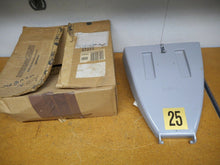 Load image into Gallery viewer, Hubbell RLD-25S35-3 Ballast 480V .7A Lamp 250V New
