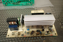 Load image into Gallery viewer, CPC-E 94V-0 T250VH4A BD120/150 Board 19A-0048 One With Bad Rectifier (Lot of 2)
