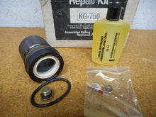 Load image into Gallery viewer, Raymond Kaller KG-750 Nitrogen Gas Spring Repair Kit New
