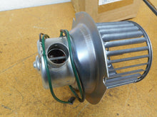 Load image into Gallery viewer, VERNCO Corp EVERCO 1437933 2540-01-034-7839 M3818&amp;2761 Motor New
