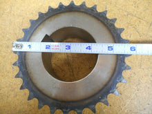 Load image into Gallery viewer, Browning H50O28 Sprocket 1-3/4&quot; ID New
