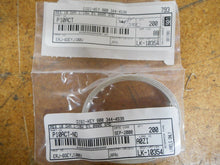 Load image into Gallery viewer, Digi-Key P10ACT-ND Resistor 10OHM 1/10W 5% 0805 SMD New (Lot of 200)
