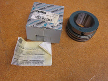 Load image into Gallery viewer, Dodge Reliance 200 UNISPH II Bearing W/SEAL 421248 Size 2
