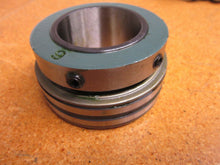 Load image into Gallery viewer, Dodge Reliance 200 UNISPH II Bearing W/SEAL 421248 Size 2
