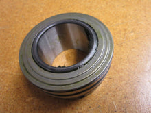 Load image into Gallery viewer, Dodge Reliance 200 UNISPH II Bearing W/SEAL 421248 Size 2
