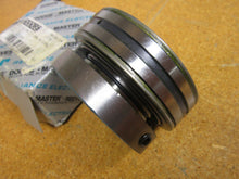 Load image into Gallery viewer, Dodge Reliance 200 UNISPH II Bearing W/SEAL 421248 Size 2
