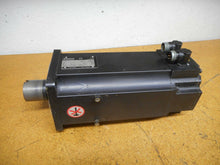 Load image into Gallery viewer, Bosch Type SF-A4 0125 015-14.057 Servo Motor Nr 1070 082-033 With Brake - MRM Machine
