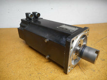 Load image into Gallery viewer, Bosch Type SF-A4 0125 015-14.057 Servo Motor Nr 1070 082-033 With Brake - MRM Machine
