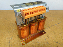 Load image into Gallery viewer, Platthaus 5110 Alsdorf Type 917-811 733 250VA Transformer Gently Used
