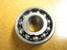Load image into Gallery viewer, Federal A5305F Bearing 62MM OD 25MM ID 29MM Thick New
