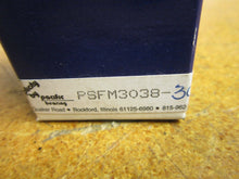 Load image into Gallery viewer, Pacific Bearing PSFM3038-30 30MM ID Sleeve Bearing New Old Stock (Lot of 2)
