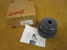 Load image into Gallery viewer, Browning 3SLX5/8 Pully 3&quot; OD NEW
