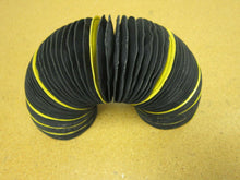 Load image into Gallery viewer, HENNIG INC BE1492 Hose 2&quot; 4-1/2&quot; 5FT Long New Old Stock
