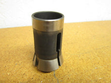 Load image into Gallery viewer, Sutton 22348 13/16 Collet  2-3/4&quot; Long New
