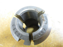 Load image into Gallery viewer, Sutton 22348 13/16 Collet  2-3/4&quot; Long New
