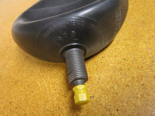 Load image into Gallery viewer, Oil Air DILL-MS20813-1 Hydraulic Cap New Old Stock
