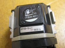 Load image into Gallery viewer, CKD R3100-10-LT  Regulator 0.05-0.35MPa Max Press 1.0MPa NEW OLD STOCK
