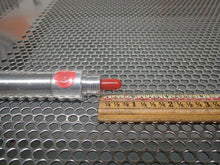 Load image into Gallery viewer, Bimba 046-DPB Pneumatic Cylinder New Old Stock Fast Free Shipping
