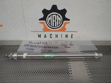 Load image into Gallery viewer, Numatics OP025/032000000 Cylinder 10Bar New Old Stock Fast Free Shipping
